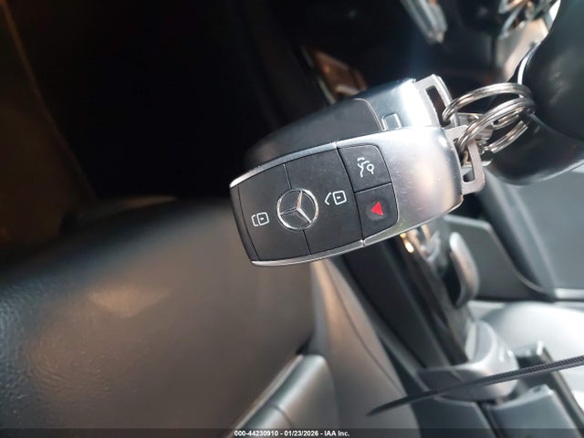 2020 MERCEDES-BENZ A 220 WDD3G4FB1LW040670 Photo 10