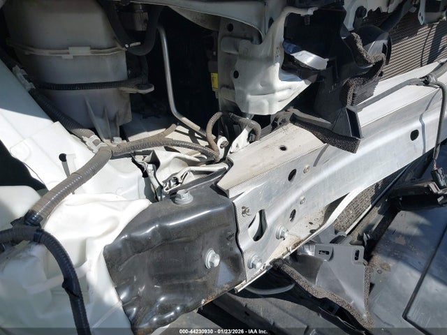 Toyota CAMRY XSE 2020 4T1K61AK2LU981101 Image 22