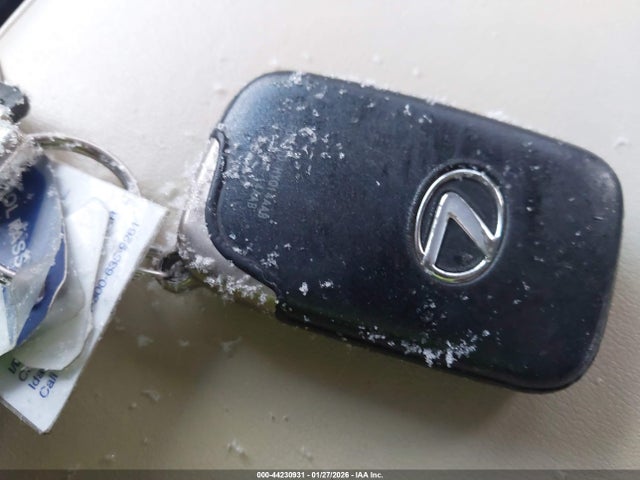 2011 LEXUS ES 350 JTHBK1EGXB2464661 Photo 10