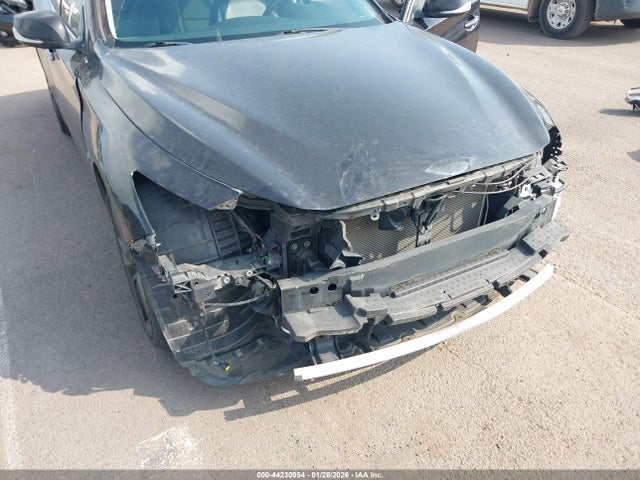 Infiniti Q50 Premium 2015 JN1BV7AP1FM355570 Image 6