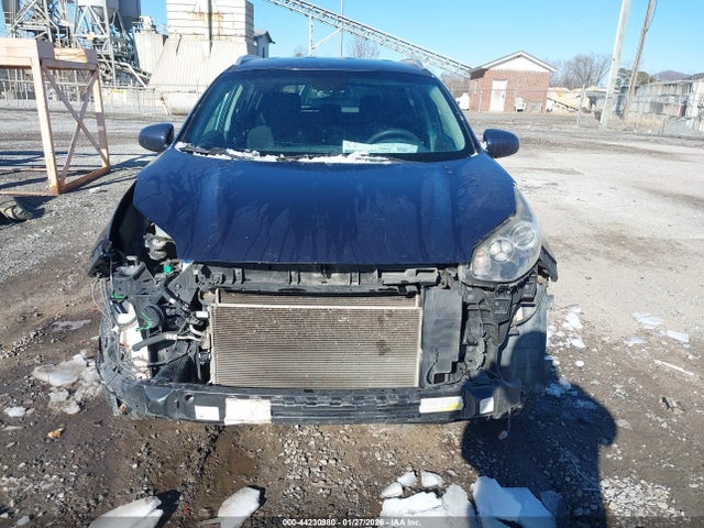KIA Sportage Lx 2019 KNDPMCAC4K7554682 Image 12