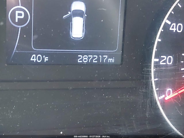 KIA Sportage Lx 2019 KNDPMCAC4K7554682 Image 15