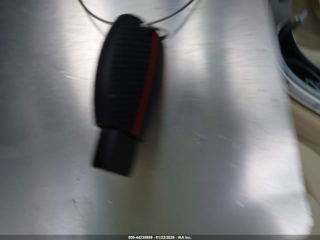 2019 MERCEDES-BENZ GLC 300 WDC0G4JB7KV142252 Photo 10