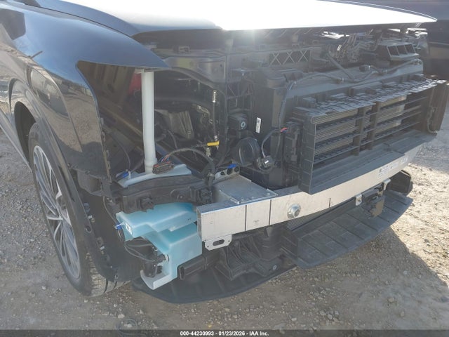 KM8RMES23TU034448 Hyundai Palisade Calligraphy