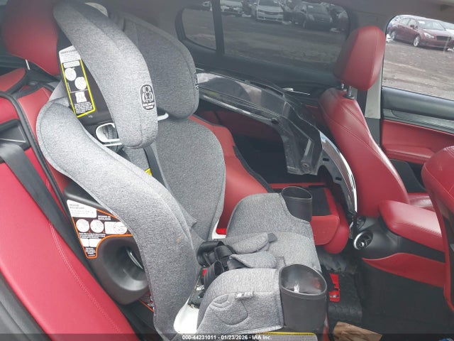 ZASPAJAN5L7C76107 Alfa Romeo Stelvio Sport Rwd