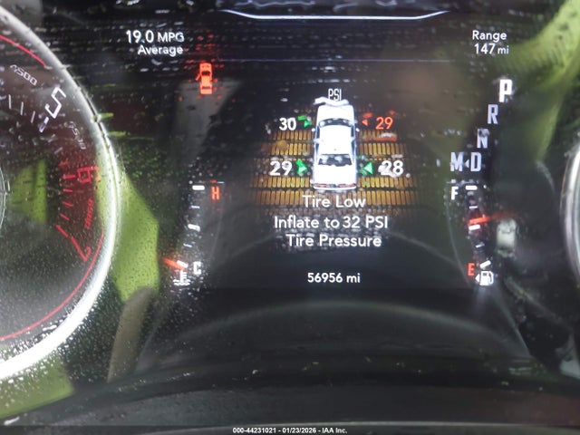 Продажа на аукционе авто 2023 Dodge Challenger R/t, vin: 2C3CDZBT6PH521814, номер лота: 44231021
