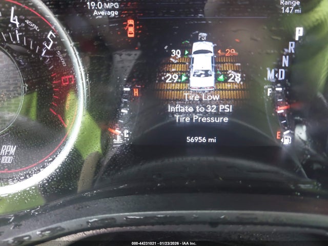 Продажа на аукционе авто 2023 Dodge Challenger R/t, vin: 2C3CDZBT6PH521814, номер лота: 44231021