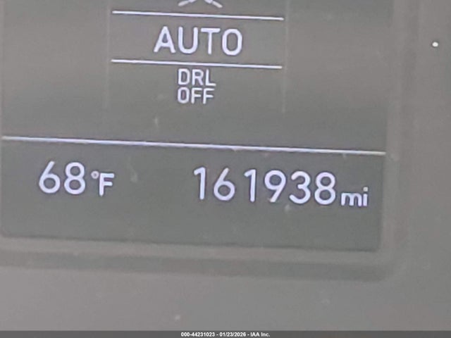 5NPE24AF4JH699728 Hyundai SONATA SE