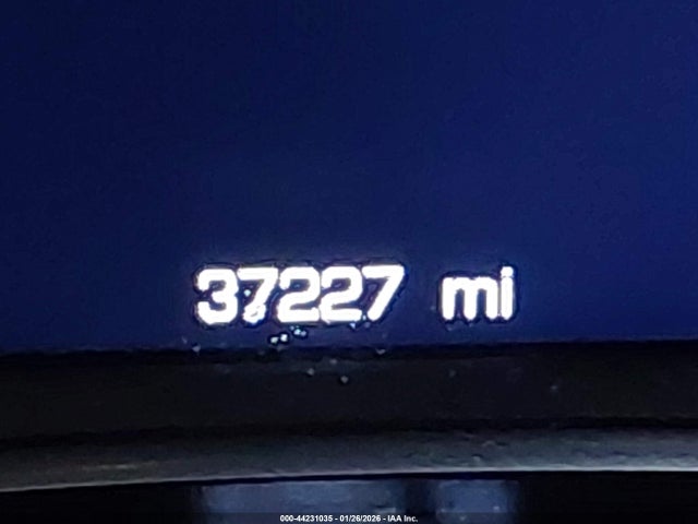 2019 CHEVROLET EQUINOX 3GNAXKEV7KS630309 Photo 6