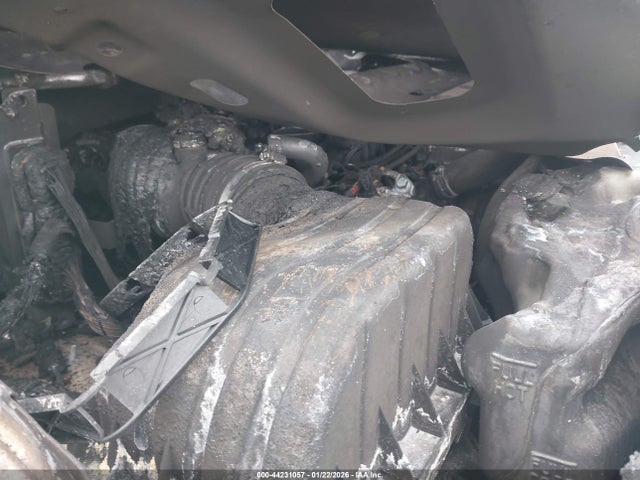 2007 FORD EXPLORER SPORT TRAC 1FMEU31K07UA46714 Photo 9