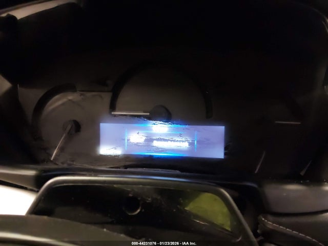 Aukcja sprzedaży 2014 Cadillac Ats Premium, vin: 1G6AL5SX1E0103389, numer aukcji: 44231076