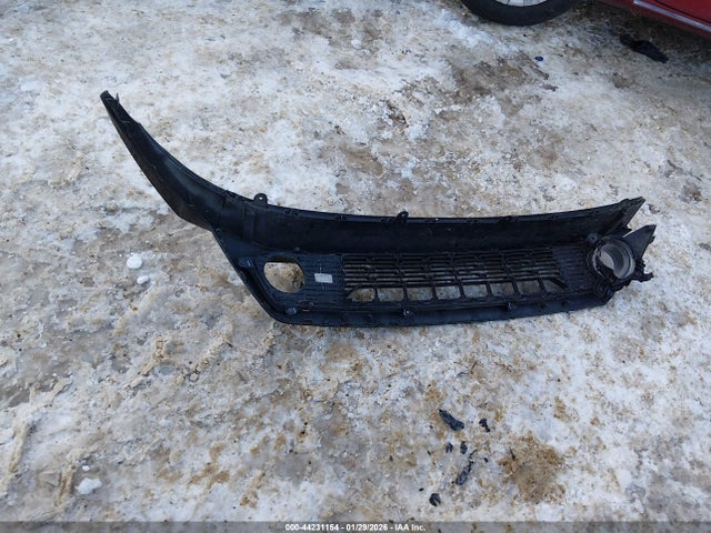 3KPF24AD9KE104347 KIA Forte Lxs