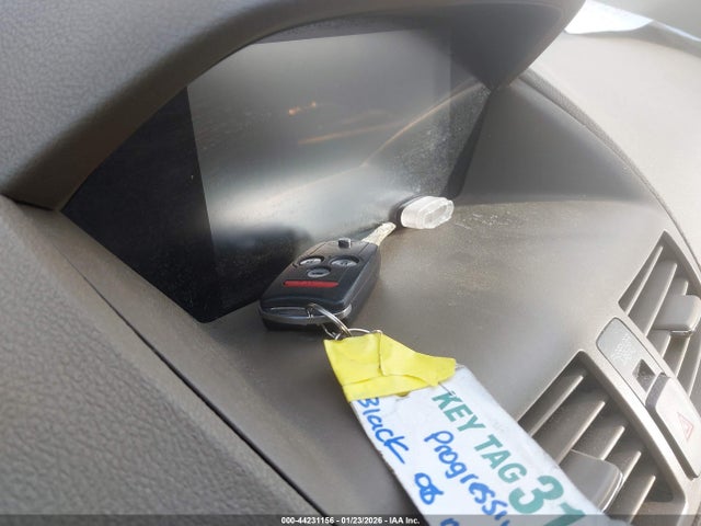 2008 ACURA MDX 2HNYD28448H557196 Photo 10