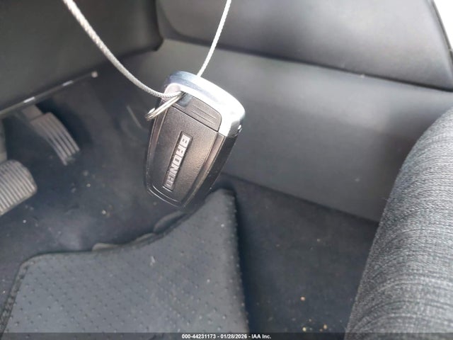 2022 FORD BRONCO SPORT 3FMCR9B67NRD93068 Photo 10