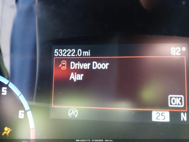 2022 FORD BRONCO SPORT 3FMCR9B67NRD93068 Photo 6