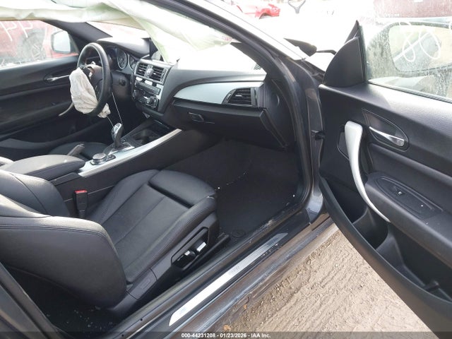 Aukcja sprzedaży 2016 Bmw 228i Xdrive, vin: WBA1G9C59GV599521, numer aukcji: 44231208