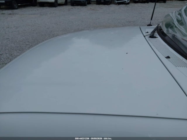 Продажа на аукционе авто 2000 Ford Ranger Xl/xlt, vin: 1FTYR14V9YTA74712, номер лота: 44231236