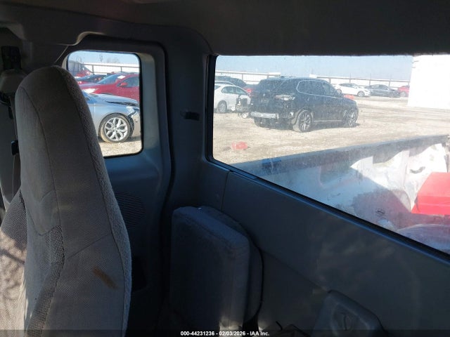 Продажа на аукционе авто 2000 Ford Ranger Xl/xlt, vin: 1FTYR14V9YTA74712, номер лота: 44231236
