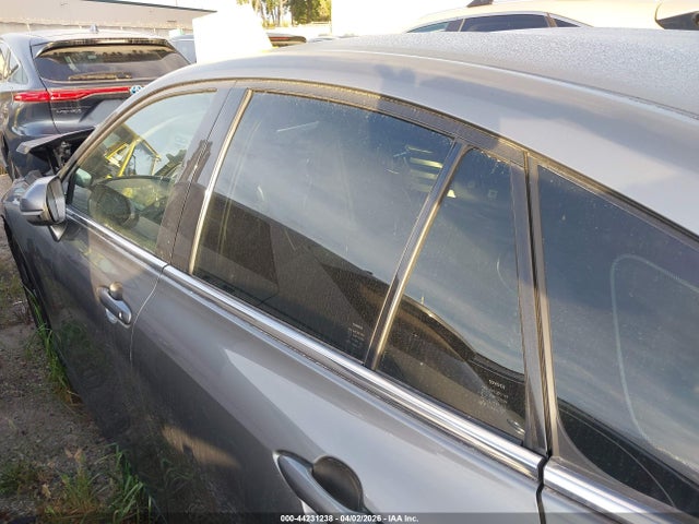 Toyota Mirai Xle 2021 JTDAAAAAXMA001932 Image 15
