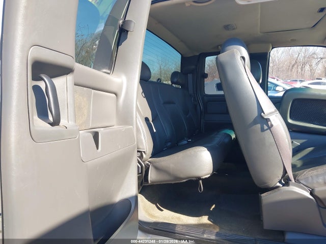 Aukcja sprzedaży 2005 Gmc Sierra 1500 Slt, vin: 2GTEK19T351297649, numer aukcji: 44231248
