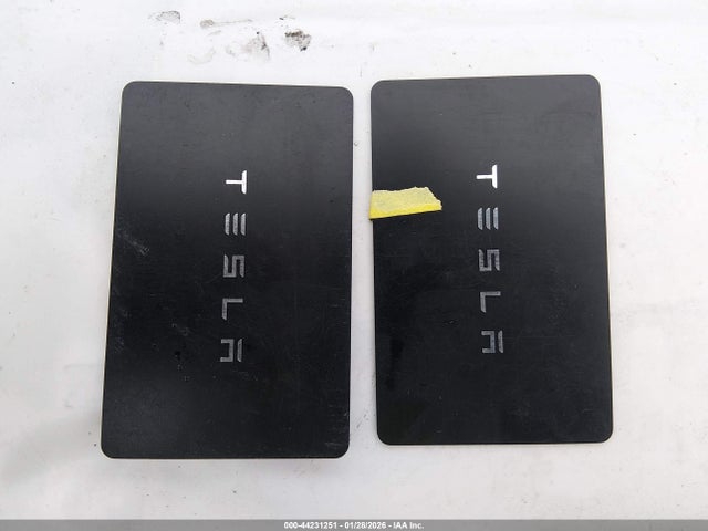 2023 TESLA MODEL Y 7SAYGDEE7PA079849 Photo 10