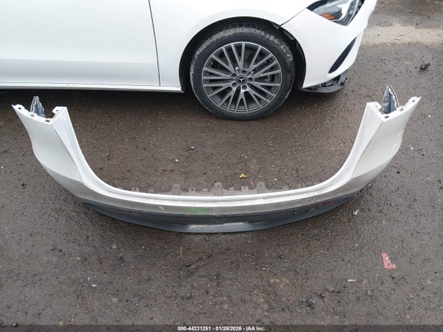 7SAYGDEE7PA079849 Tesla Model Y Awd/long Range Dual Motor All-wheel Drive