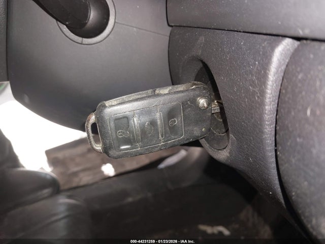 2006 AUDI A8 L WAUML44E16N015086 Photo 10