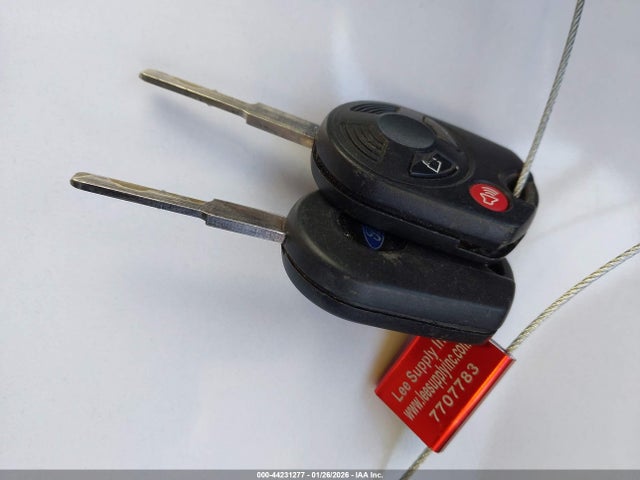 1FMCU9G97HUA81895 Ford ESCAPE SE