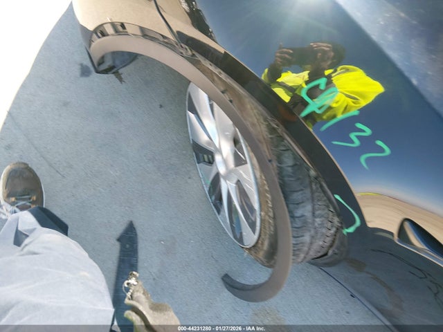 2023 TESLA MODEL Y 7SAYGDEE7PA123347 Photo 5