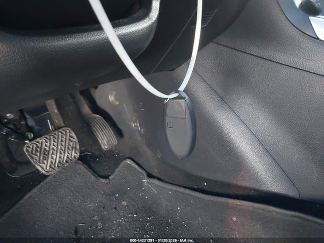 2018 NISSAN SENTRA 3N1AB7AP3JY280140 Photo 10