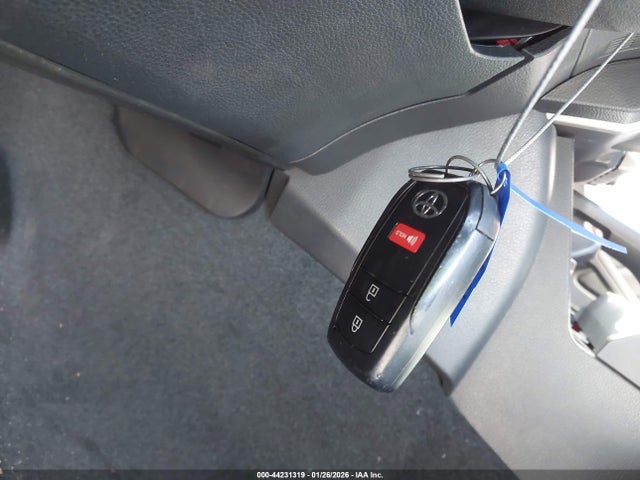 2024 TOYOTA TACOMA 3TMLB5JN6RM011156 Photo 10