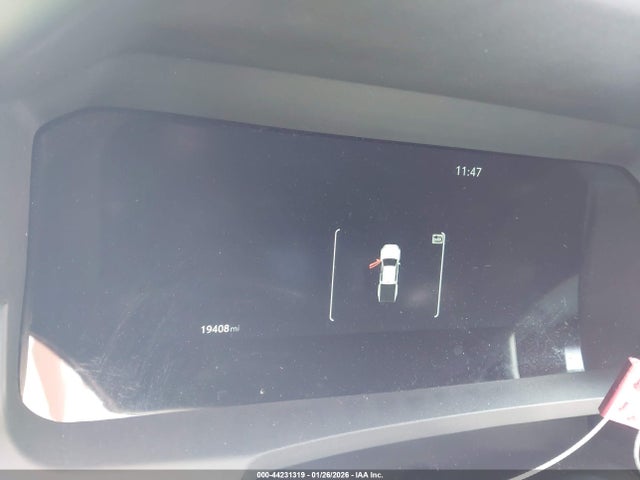 2024 TOYOTA TACOMA 3TMLB5JN6RM011156 Photo 6