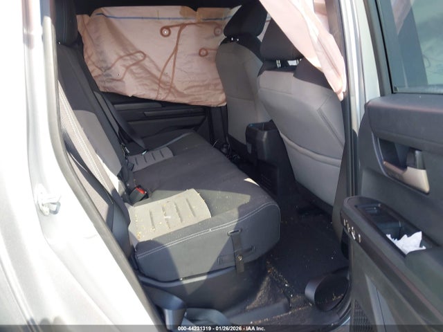 2024 TOYOTA TACOMA 3TMLB5JN6RM011156 Photo 7