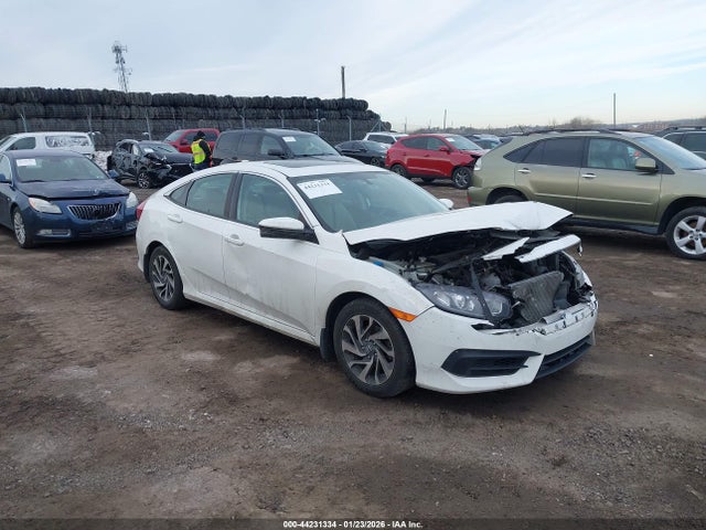 Honda CIVIC EX 2017 2HGFC2F7XHH568296 main image