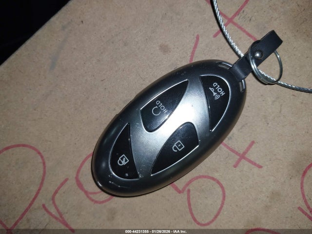 Hyundai Elantra N Line 2024 KMHLR4DF8RU725212 Image 11