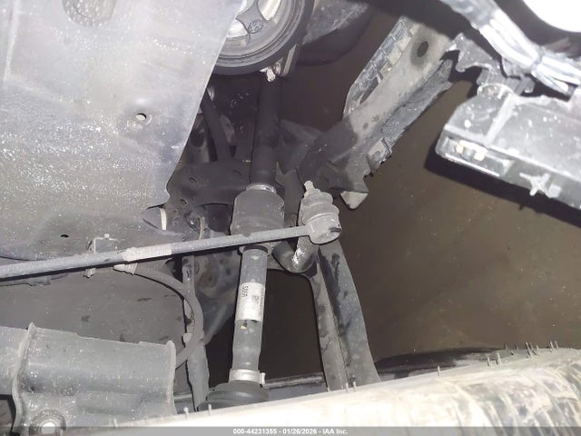 Hyundai Elantra N Line 2024 KMHLR4DF8RU725212 Image 21