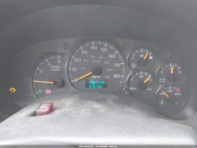 44231357 :رقم المزاد ، 1GBJ6V1B18F416829 vin ، 2008 Chevrolet Cc6500 مزاد بيع