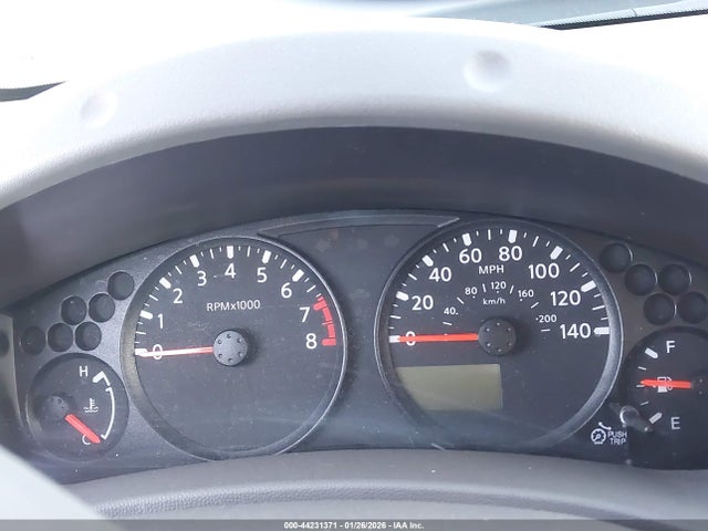 Nissan Frontier Sv 4x2 2020 1N6ED0EA3LN718867 Image 14
