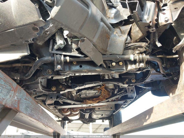 Nissan Frontier Sv 4x2 2020 1N6ED0EA3LN718867 Image 17