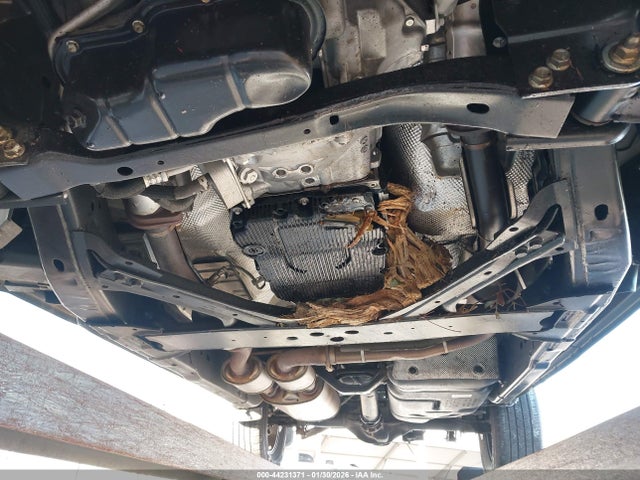 Nissan Frontier Sv 4x2 2020 1N6ED0EA3LN718867 Image 18
