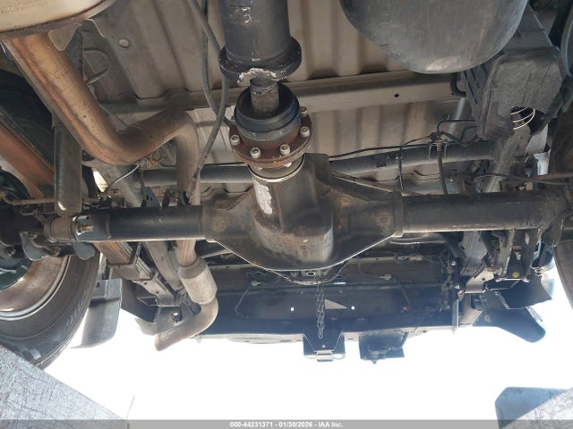 Nissan Frontier Sv 4x2 2020 1N6ED0EA3LN718867 Image 20