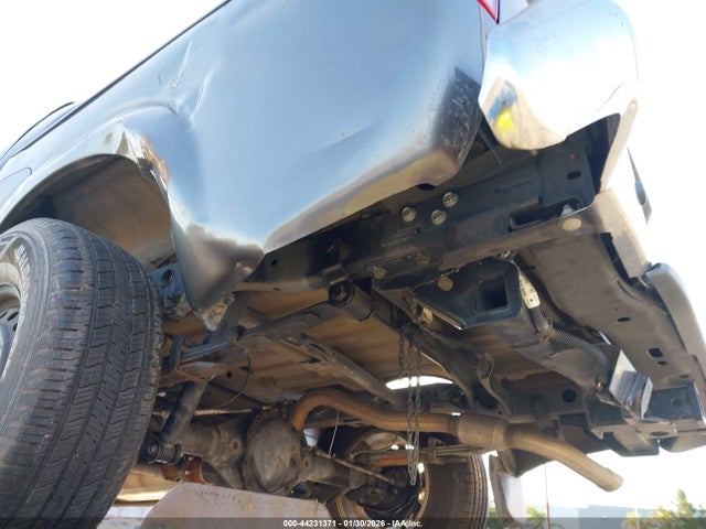 Nissan Frontier Sv 4x2 2020 1N6ED0EA3LN718867 Image 6