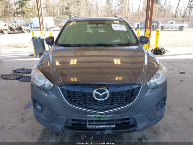 Mazda CX-5 SPORT 2014 JM3KE4BE3E0427603 Image 12