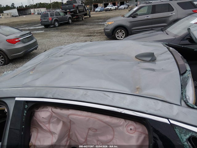 1G1ZD5STXPF187473 Chevrolet Malibu Fwd 1lt