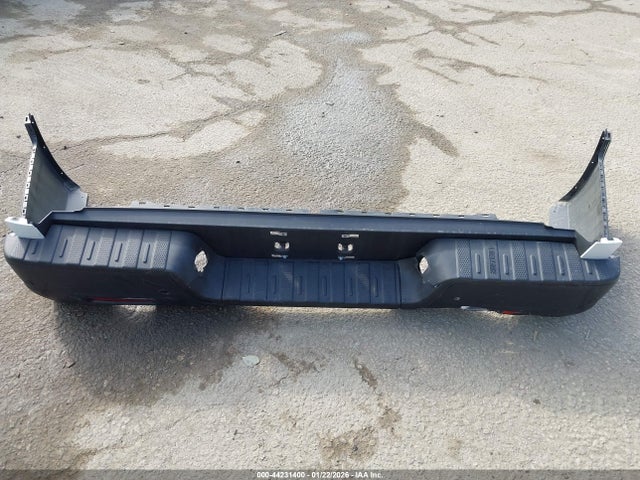 5FPYK3F68SB009843 Honda Ridgeline Trailsport