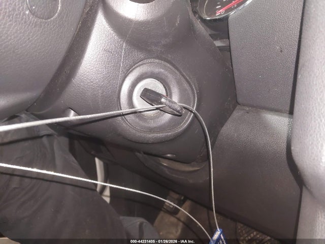 Nissan Rogue Select S 2014 JN8AS5MT2EW616713 Image 11