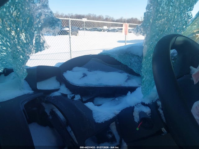 Продажа на аукционе авто 2024 Ram Promaster 1500 Low Roof 118 Wb W/pass Seat, vin: 3C6LRVNGXRE120891, номер лота: 44231433