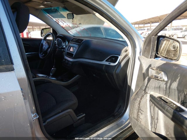 3C4PDCBB9FT736725 Dodge Journey Sxt