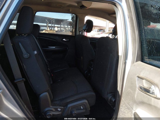 3C4PDCBB9FT736725 Dodge Journey Sxt