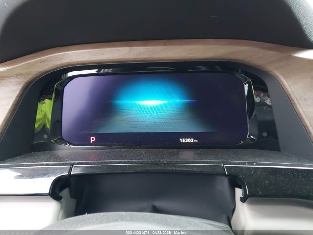 Продажа на аукционе авто 2024 Volkswagen Atlas 2.0t Se W/technology, vin: 1V2WR2CA5RC525517, номер лота: 44231471
